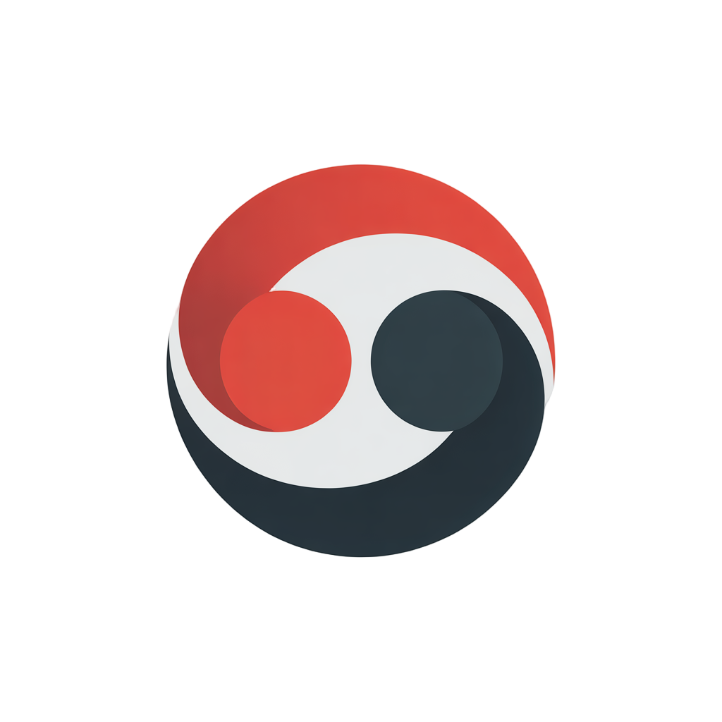 保利影院Logo
