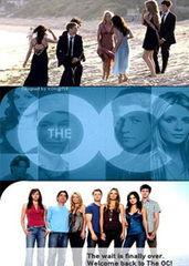 灵能校探 第二季