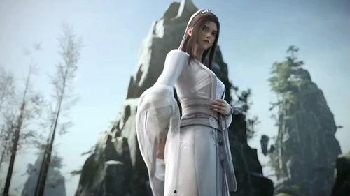 永生之无尽仙途,探寻仙道无尽，踏上永生之旅