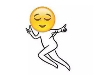 萌宝小祖宗快闭上乌鸦嘴吧,乌鸦嘴背后的温馨故事