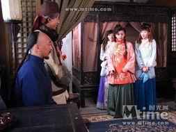 天下第二,探寻天下第二的传奇魅力