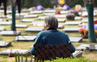 重回80我为女儿撑腰,80年代父亲为女儿奋斗的温馨故事