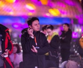 湖南卫视“时间向前，我们向上”2023年春节联欢晚会,共筑时光梦想，携手奋进新征程