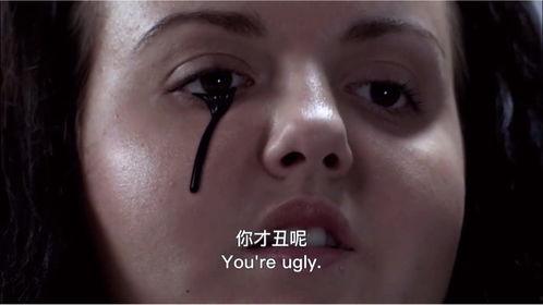 不要仇恨,构建和谐社会的力量