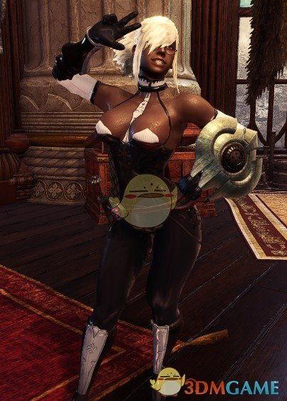 性感猎人,性感猎人的激情冒险之旅