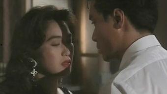 情不自禁II霎时冲动,瞬间冲动的火花